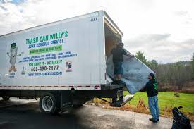 Best Carpet Removal and Disposal  in Hasson Heights, PA